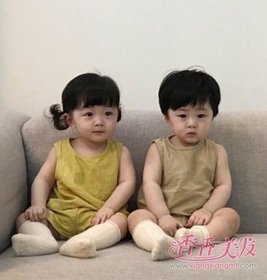 ��������̥����ѡ��־�֢ ��Ůͯ����װ���Ϳ��ƾ���