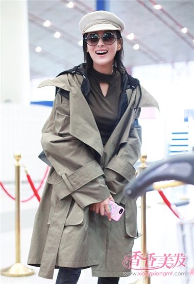 ��ܰ���׳��Զ̷�չ���� ˣ���³������緢��