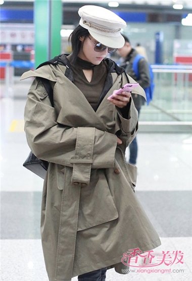 ��ܰ���׳��Զ̷�չ���� ˣ���³������緢��