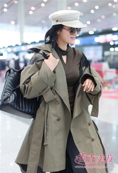 ��ܰ���׳��Զ̷�չ���� ˣ���³������緢��