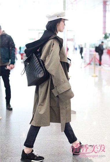 ��ܰ���׳��Զ̷�չ���� ˣ���³������緢��