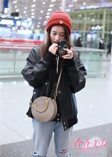 95����ѩӭ�г��������� �ų�С����Ƥ����