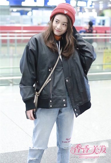 95����ѩӭ�г��������� �ų�С����Ƥ����