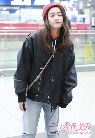 95����ѩӭ�г��������� �ų�С����Ƥ����