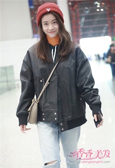 95����ѩӭ�г��������� �ų�С����Ƥ����