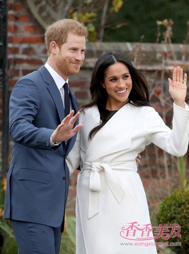 Ӣ���������Ӵ�Ů�ѳ��� �곬�̾�����Ӣ��˧��