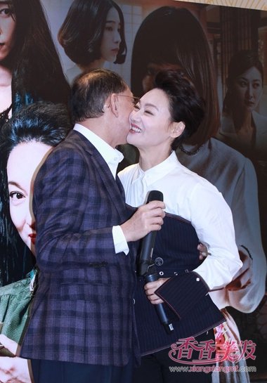 �½��������Ӣ���Ӱ�� �������̷�͹���廪��