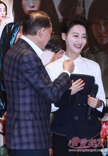 �½��������Ӣ���Ӱ�� �������̷�͹���廪��