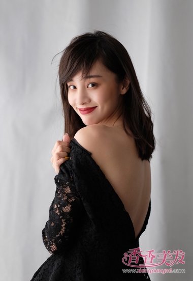 ְ����Ůϵ�����߶��� ������֮�з��������