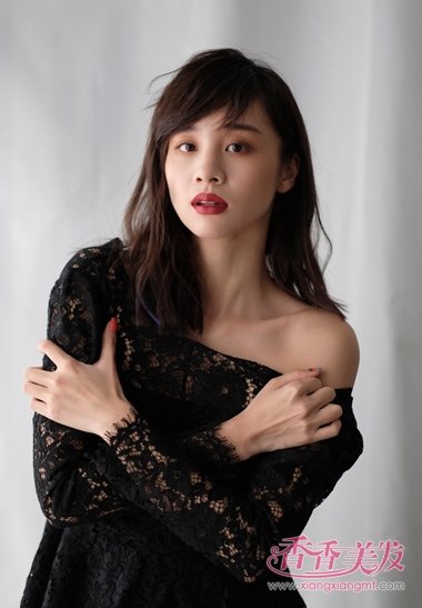 ְ����Ůϵ�����߶��� ������֮�з��������