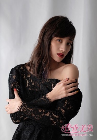 ְ����Ůϵ�����߶��� ������֮�з��������