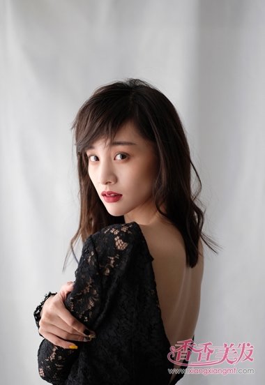 ְ����Ůϵ�����߶��� ������֮�з��������