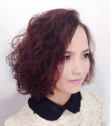 �̷�ȫͷ��С�� �ʺ�Ůʿ�ķ���