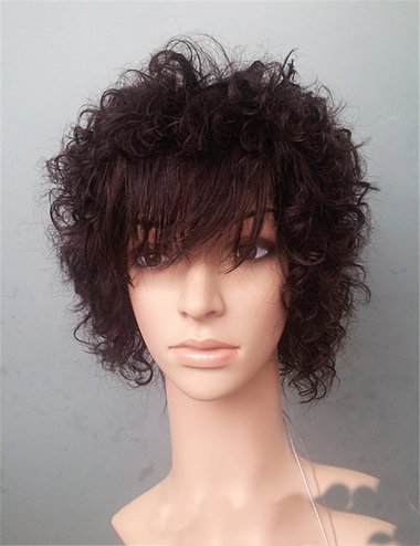 �̷�ȫͷ��С�� �ʺ�Ůʿ�ķ���