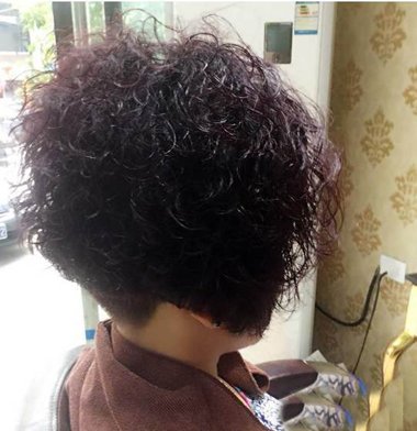 �̷�ȫͷ��С�� �ʺ�Ůʿ�ķ���