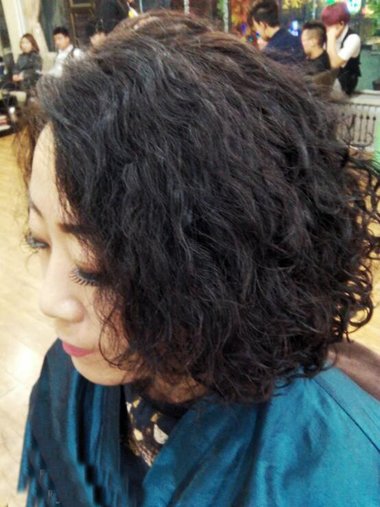 �̷�ȫͷ��С�� �ʺ�Ůʿ�ķ���