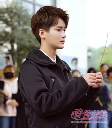 ���������ż��翪�� ˫cp�������;�չ����