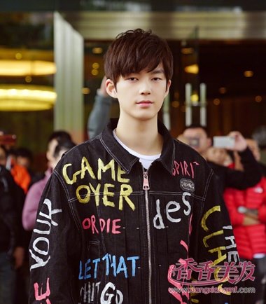 ���������ż��翪�� ˫cp�������;�չ����