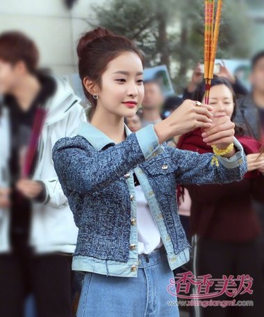 ���������ż��翪�� ˫cp�������;�չ����