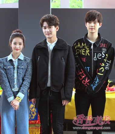 ���������ż��翪�� ˫cp�������;�չ����