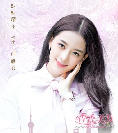 ����ͮɱ���Я�ּ���֮�� ���а��黹Ҫʱ������