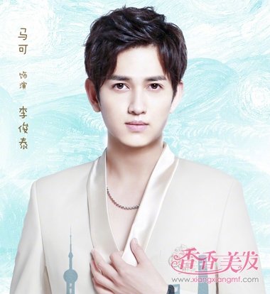 ����ͮɱ���Я�ּ���֮�� ���а��黹Ҫʱ������