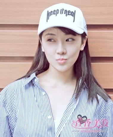 �������ź����װ�Ͽ��ִ�Ӫ ���ռ����췢�ͻ��ֶ�