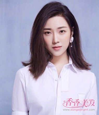 �������ź����װ�Ͽ��ִ�Ӫ ���ռ����췢�ͻ��ֶ�