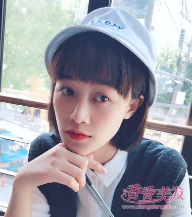 ��Ա�ĵ�����ӯӨ����� ���������˱�ɫ���ü�