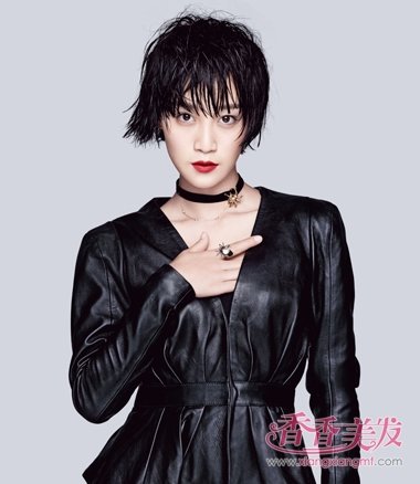 ��Ա�ĵ�����ӯӨ����� ���������˱�ɫ���ü�