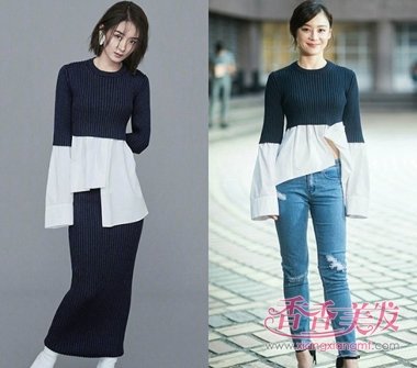 ��ȱһ������һ�ĵ�ʱ�� ��������ײ����Ӯ�ڷ���