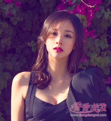 �ܾ�ְ���������� ����֮¶���������续