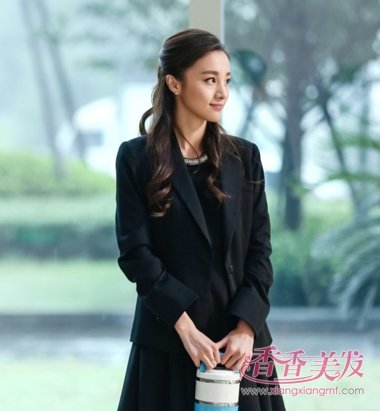 �ܾ�ְ���������� ����֮¶���������续