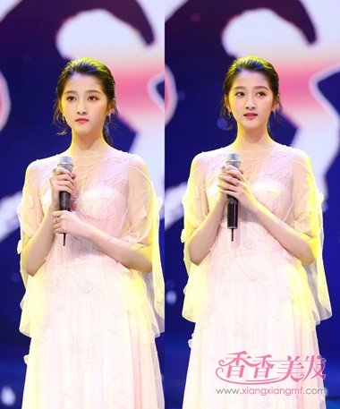 ˿��֮·���ʵ�Ӱ�ڿ�Ļʽ ����ͮ������β���׳�