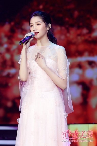 ˿��֮·���ʵ�Ӱ�ڿ�Ļʽ ����ͮ������β���׳�