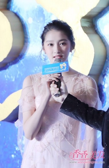 ˿��֮·���ʵ�Ӱ�ڿ�Ļʽ ����ͮ������β���׳�