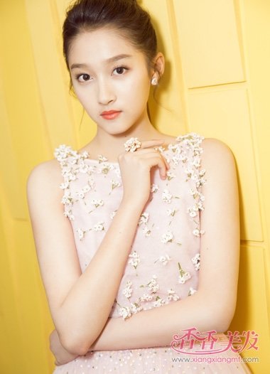 ˿��֮·���ʵ�Ӱ�ڿ�Ļʽ ����ͮ������β���׳�