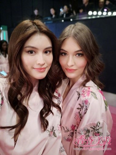 ���˴������˯��������� ������ģΪ���Ƴ���Ч