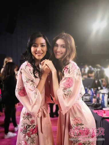 ���˴������˯��������� ������ģΪ���Ƴ���Ч