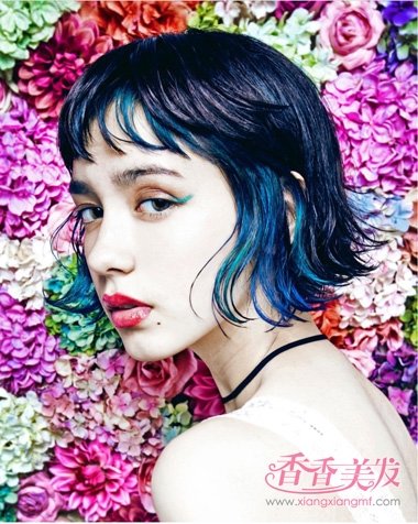 רҵ����Ⱦ��֧�� ������ɫ������ɫ��Դ