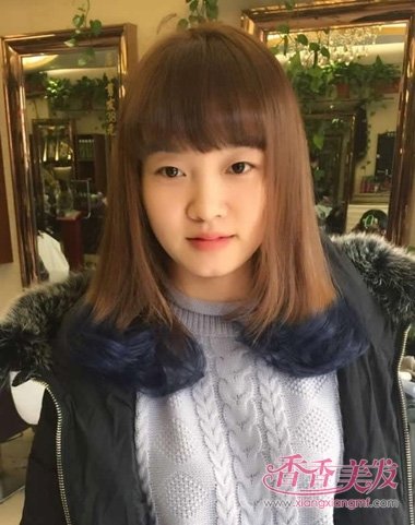 רҵ����Ⱦ��֧�� ������ɫ������ɫ��Դ