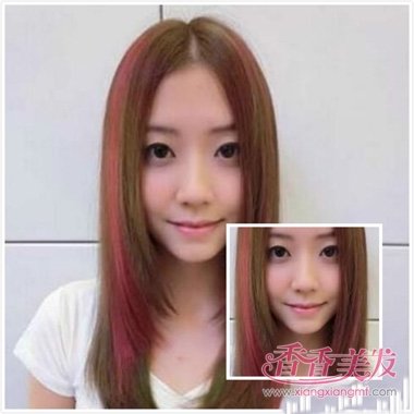 רҵ����Ⱦ��֧�� ������ɫ������ɫ��Դ