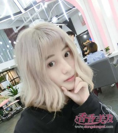 רҵ����Ⱦ��֧�� ������ɫ������ɫ��Դ