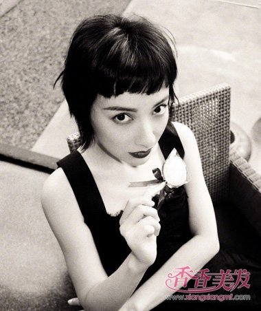 �����ʺϵĳ������� Ϊ����ѡ�����̷���ʽ