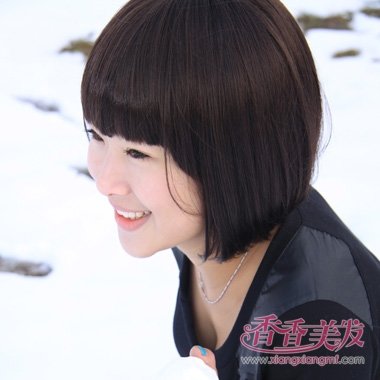 �����ʺϵĳ������� Ϊ����ѡ�����̷���ʽ