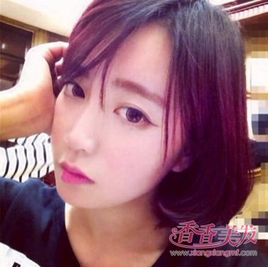 �����ʺϵĳ������� Ϊ����ѡ�����̷���ʽ