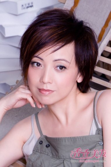 �����ʺϵĳ������� Ϊ����ѡ�����̷���ʽ