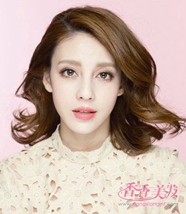 �������������滨�� ˳����45���������