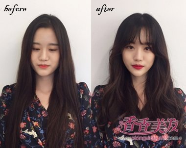 before or after������Ҳ�ܴ�ͬ ʵͼ��֤������Ҫ