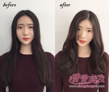 before or after������Ҳ�ܴ�ͬ ʵͼ��֤������Ҫ